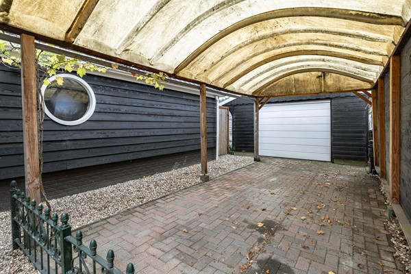 Medium property photo - Sluiskade 3, 9581 JJ Musselkanaal